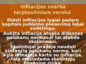 Finansinės jėgos 17 puslapis