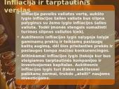 Finansinės jėgos 18 puslapis