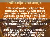Finansinės jėgos 19 puslapis