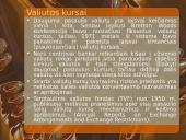 Finansinės jėgos 3 puslapis