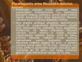Finansinės jėgos 4 puslapis