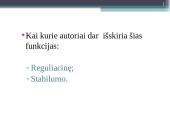 Finansų samprata ir funkcijos 14 puslapis