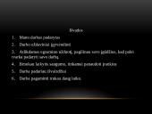 Technologijos 12 kl. egzaminas 11 puslapis