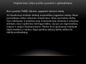 Technologijos 12 kl. egzaminas 4 puslapis