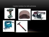 Technologijos 12 kl. egzaminas 7 puslapis