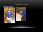 Technologijos 12 kl. egzaminas 8 puslapis