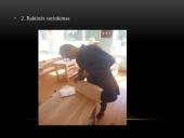 Technologijos 12 kl. egzaminas 9 puslapis