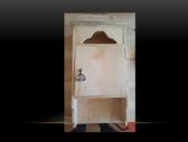 Technologijos 12 kl. egzaminas 10 puslapis