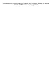 Kokia šeima yra vertybė 2 puslapis