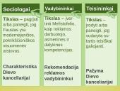 Fausto ir Medistofelio sutartis 11 puslapis
