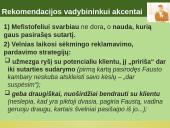 Fausto ir Medistofelio sutartis 13 puslapis