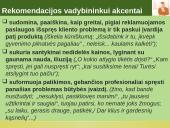 Fausto ir Medistofelio sutartis 14 puslapis