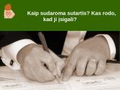 Fausto ir Medistofelio sutartis 15 puslapis