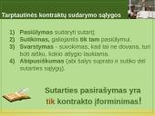 Fausto ir Medistofelio sutartis 16 puslapis