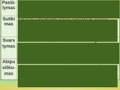 Fausto ir Medistofelio sutartis 17 puslapis
