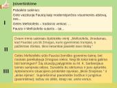 Fausto ir Medistofelio sutartis 20 puslapis