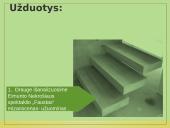 Fausto ir Medistofelio sutartis 6 puslapis