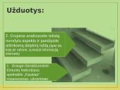 Fausto ir Medistofelio sutartis 10 puslapis