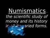 History Of Money 2 puslapis