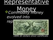 History Of Money 11 puslapis