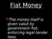 History Of Money 12 puslapis