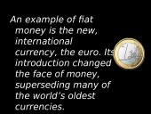 History Of Money 13 puslapis