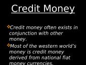 History Of Money 14 puslapis