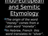 History Of Money 15 puslapis