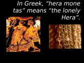 History Of Money 16 puslapis
