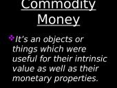 History Of Money 6 puslapis