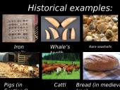 History Of Money 7 puslapis