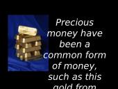History Of Money 8 puslapis