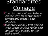 History Of Money 9 puslapis