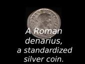 History Of Money 10 puslapis