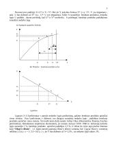 IS-LM-PEP modelis 2 puslapis