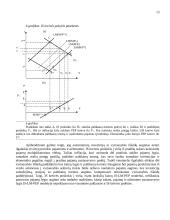 IS-LM-PEP modelis 13 puslapis