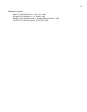 IS-LM-PEP modelis 19 puslapis