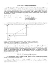 IS-LM-PEP modelis 3 puslapis