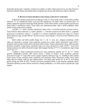 IS-LM-PEP modelis 8 puslapis