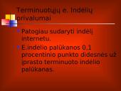 Indėliai: "Swedbank" 9 puslapis