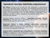 Kosmoso tyrimai 11 puslapis