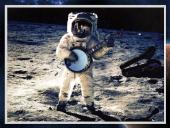 Kosmoso tyrimai 16 puslapis