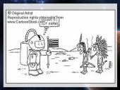 Kosmoso tyrimai 17 puslapis