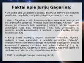 Kosmoso tyrimai 9 puslapis