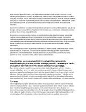 Ergonomika darbo aplinkoje 3 puslapis