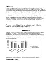 Ergonomika darbo aplinkoje 4 puslapis