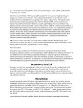 Ergonomika darbo aplinkoje 7 puslapis