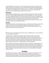 Ergonomika darbo aplinkoje 8 puslapis