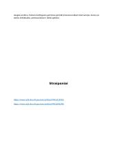 Ergonomika darbo aplinkoje 9 puslapis