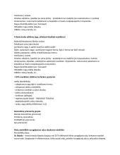 Manikiūro konspektas 2 puslapis